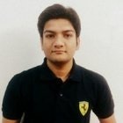 ProductHunt profile picture for @vedansh