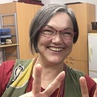 Barbara Darlington Ito