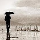 Nguyễn Lê Đăng Khôi