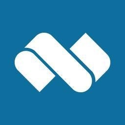 Infinity Mobile 🚀