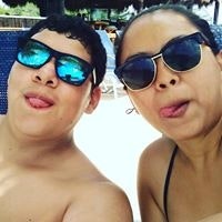 Roberto Ernesto Jovel Barrera