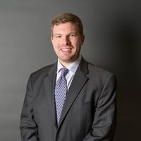 Michael Clark Pfeiffer