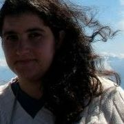 ProductHunt profile picture for @carla