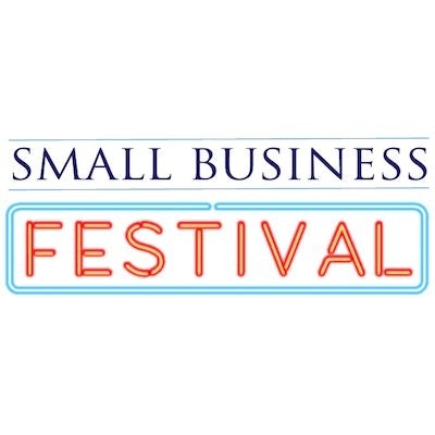 Small Biz Festival