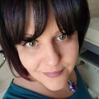 Laura LalaGp Roggero