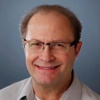 Benjamin Aaron Medved