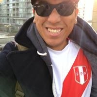 Juan Manuel Roca Alvarez