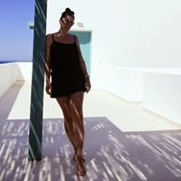 Aistė Prascevičiūtė- Kairionienė