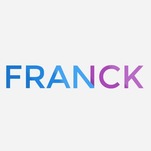 Franck