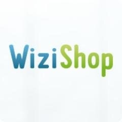 Wizishop France