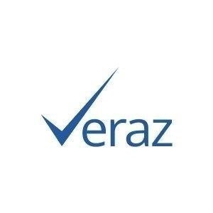 Veraz