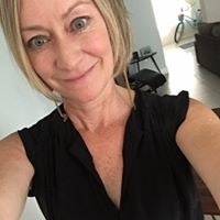 Tobie Babington Hollenbeck