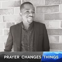 Osele Odirachukwu Alex