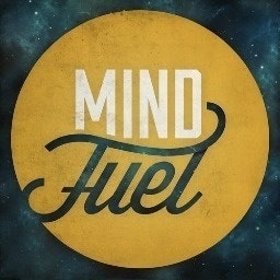 Mind Fuel