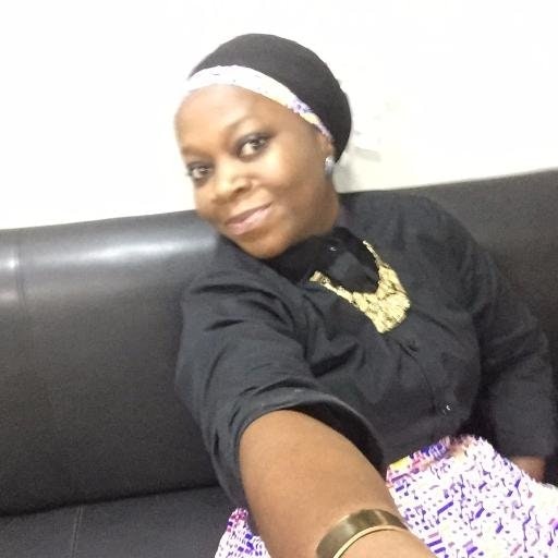 Tawakaltmoboluwaduro