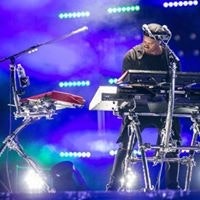 Aaron Michael Farmer