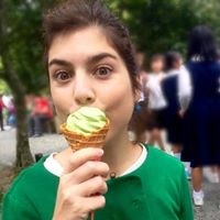 Lucia Zaidan B. Pedreira