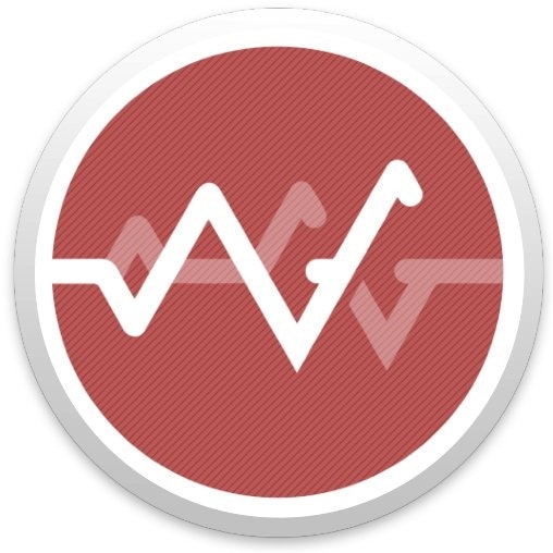 AGWatermarkGenerator