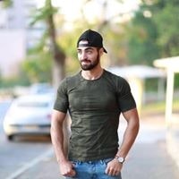 Qusai Asaad