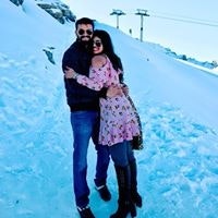 Sindhu Satish Advyth