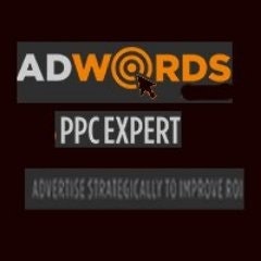 AdwordsPpcExpert
