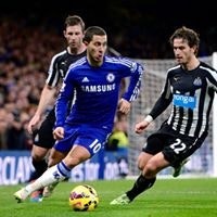 Täñüšhká Bâńdãrà