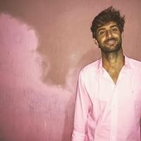 Massimiliano Vernaleone