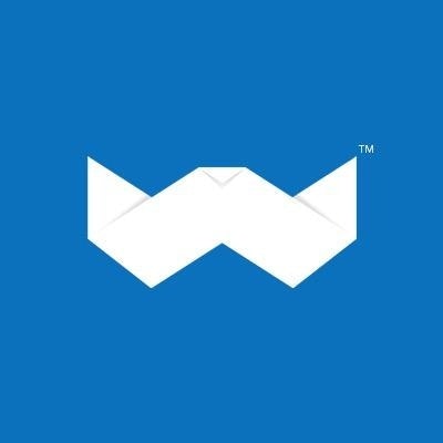 The Website Group™