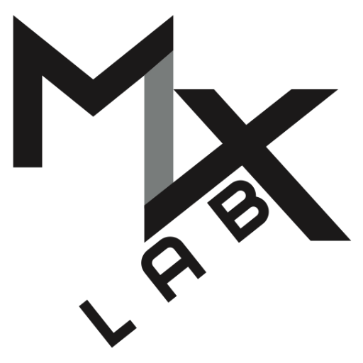 MIXLab