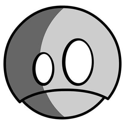 RequiemForTheMachine