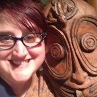 Heather Brackney Nagucki