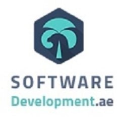 Web Development UAE