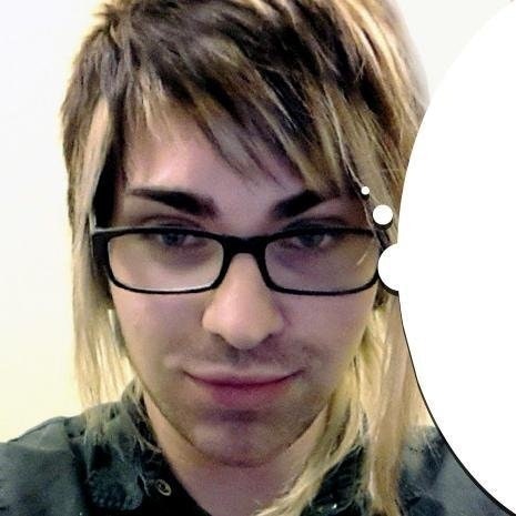 Jiko★Senpai/情事故