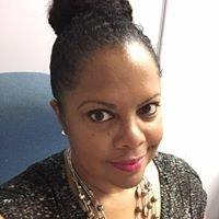 Carol Follette Griffiths