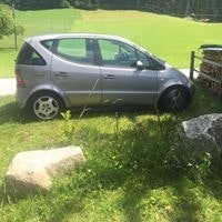 Anna-Maria Schnitzenbaumer