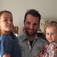 Antonio Arjona Pestaña