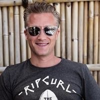 Roland-Philippe Kretzschmar