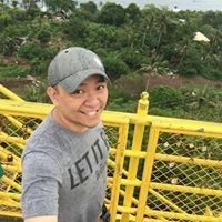 Jeffrey Escio Fulong