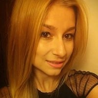 Цвета Димитрова