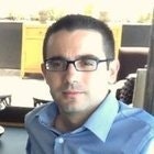 Manolis Chatzigiannis