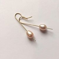 Brenda Dakota-Nature