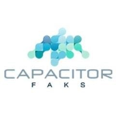 Capacitor Faks