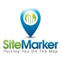 Site Marker