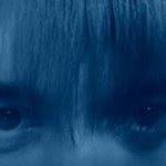 Дмитрий Алексеенков