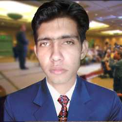 Ganpat Sherawat