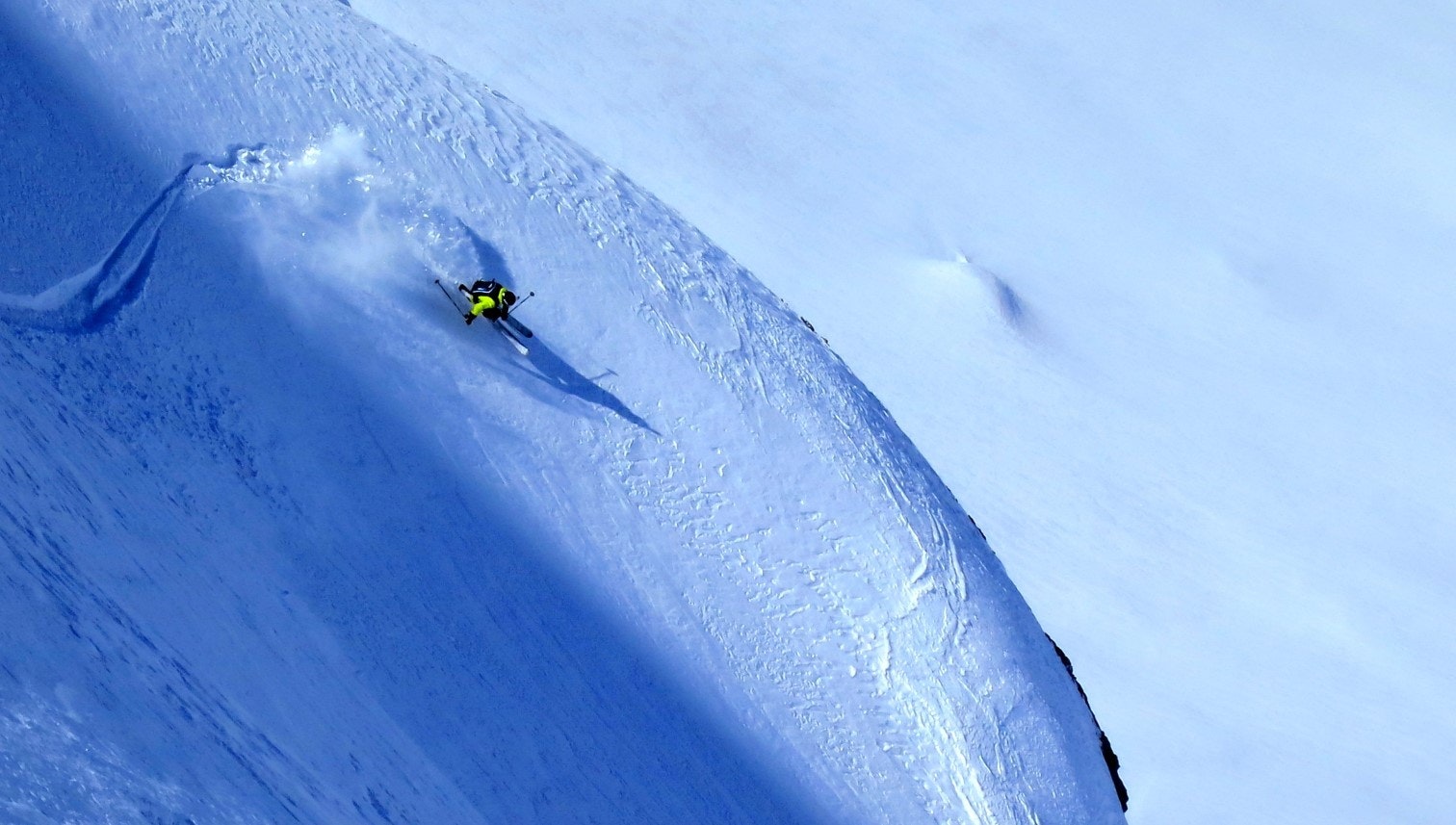 Andreas Thorstensson