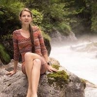 Anastasiia Sokolovska