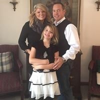 Stephanie Ann Schmidt