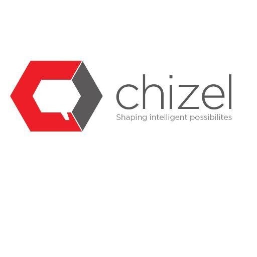 Chizel