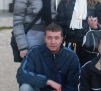 Rajko Ristic